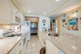 4555 Atlantic Avenue - Photo 9