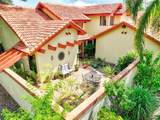 41 Village Circle - Photo 2
