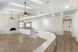 121 Cochise Court - Photo 20