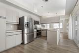 121 Cochise Court - Photo 23