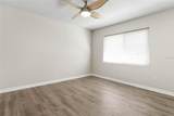 121 Cochise Court - Photo 35