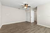 121 Cochise Court - Photo 39