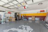 121 Cochise Court - Photo 42