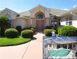 16 Cedarwood Court - Photo 1