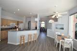 16 Cedarwood Court - Photo 10