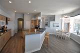 16 Cedarwood Court - Photo 11