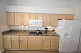 16 Cedarwood Court - Photo 12