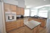16 Cedarwood Court - Photo 13