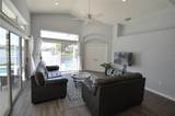 16 Cedarwood Court - Photo 14