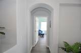 16 Cedarwood Court - Photo 15