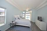 16 Cedarwood Court - Photo 16