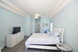 16 Cedarwood Court - Photo 17