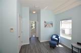 16 Cedarwood Court - Photo 18