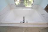 16 Cedarwood Court - Photo 22