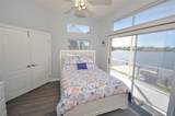 16 Cedarwood Court - Photo 23