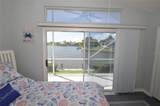 16 Cedarwood Court - Photo 25