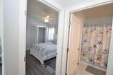 16 Cedarwood Court - Photo 26