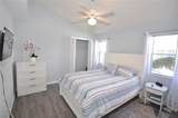 16 Cedarwood Court - Photo 27