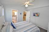 16 Cedarwood Court - Photo 28