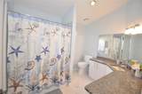 16 Cedarwood Court - Photo 29