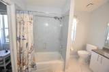 16 Cedarwood Court - Photo 30