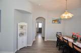 16 Cedarwood Court - Photo 31