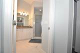 16 Cedarwood Court - Photo 34