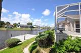 16 Cedarwood Court - Photo 35
