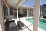 16 Cedarwood Court - Photo 37