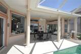 16 Cedarwood Court - Photo 38