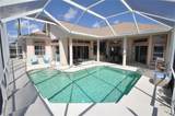 16 Cedarwood Court - Photo 4