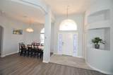 16 Cedarwood Court - Photo 5