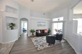 16 Cedarwood Court - Photo 6