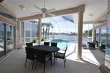 16 Cedarwood Court - Photo 7
