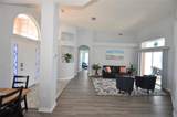 16 Cedarwood Court - Photo 8
