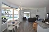 16 Cedarwood Court - Photo 9