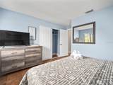 2 Cedar Court - Photo 19