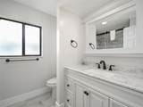 2 Cedar Court - Photo 23