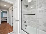 2 Cedar Court - Photo 24
