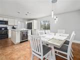 2 Cedar Court - Photo 8