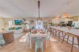 27 Malacompra Road - Photo 11