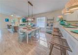 27 Malacompra Road - Photo 12