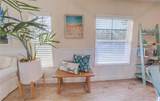 27 Malacompra Road - Photo 13