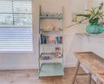 27 Malacompra Road - Photo 14