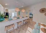 27 Malacompra Road - Photo 15