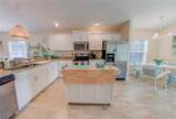 27 Malacompra Road - Photo 17