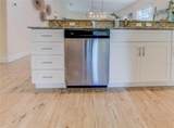 27 Malacompra Road - Photo 19