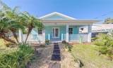 27 Malacompra Road - Photo 2