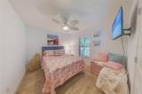 27 Malacompra Road - Photo 24