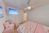 27 Malacompra Road - Photo 27